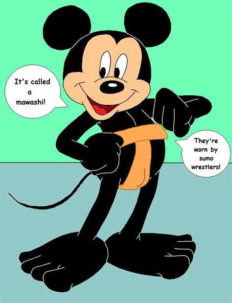 mickey mouse naked|Mickey Mouse Porn comics, Rule 34, Cartoon porn .